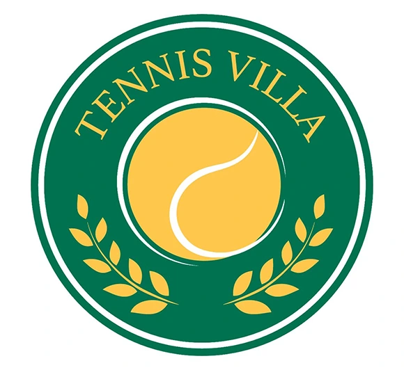 _0000_logo-tennis-villa
