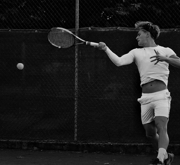 _0001_tennis-villa-3