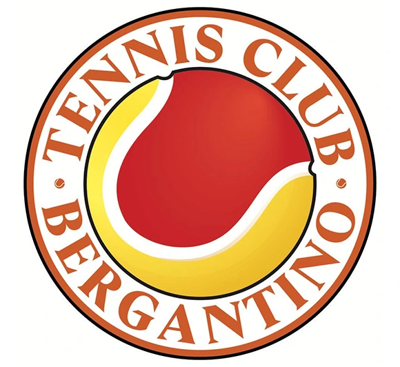 _0002_logo-tennis-club-bergantino