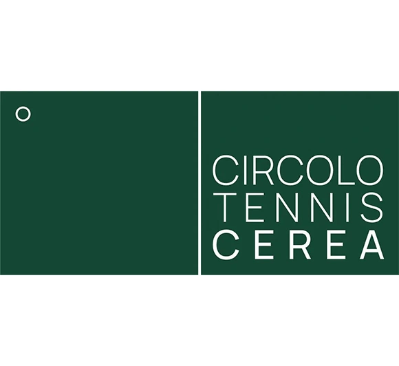 _0004_logo-circolo-tennis-cerea