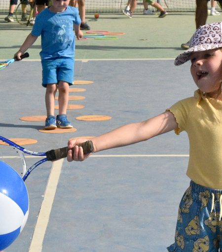 virginis-sport-team-baby-tennis-2 virginis-sport-team-baby-tennis-2