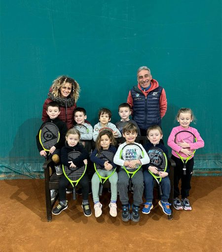virginis-sport-team-baby-tennis