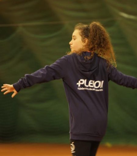 virginis-sport-team-lv-1