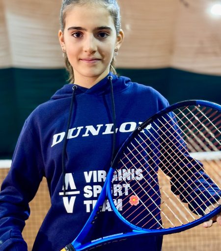 virginis-sport-team-lv-2