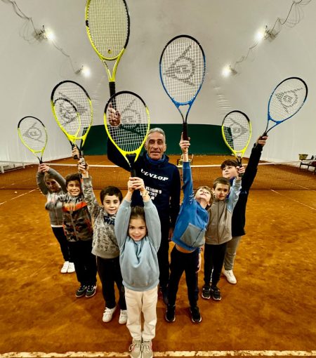 virginis-sport-team-mini-tennis