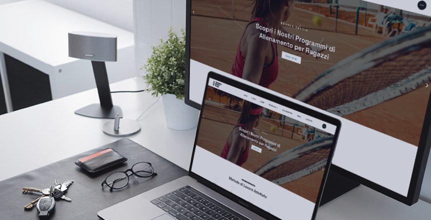 virginis-sport-team-news